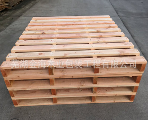 绍兴杂木木垫板