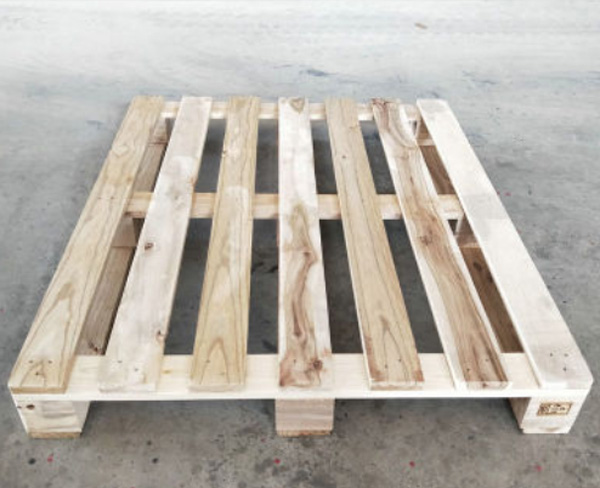 绍兴杂木木垫板